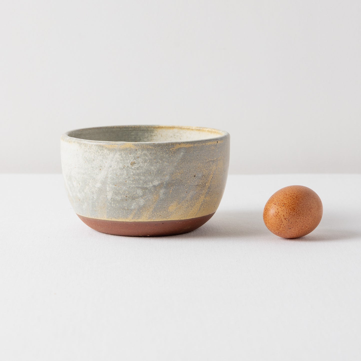 Bowl Perfecto