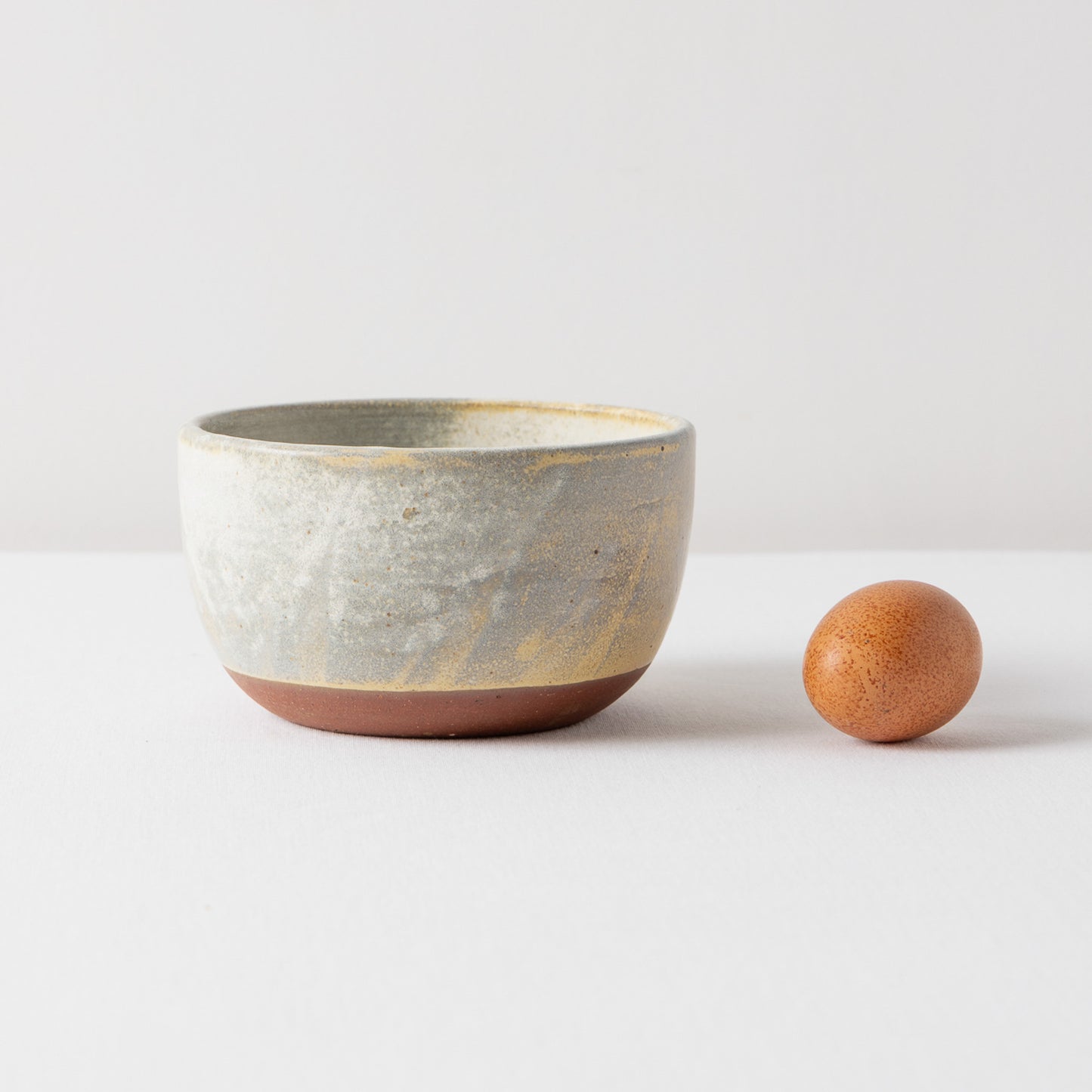 Bowl Perfecto