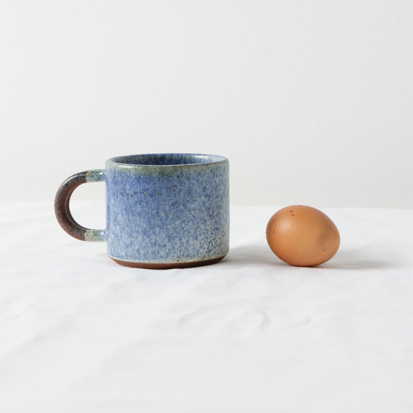 Taza Pequeña