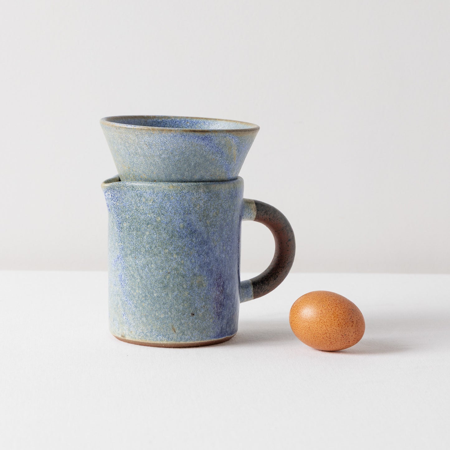 Chorreador para Café V60- Lluvia