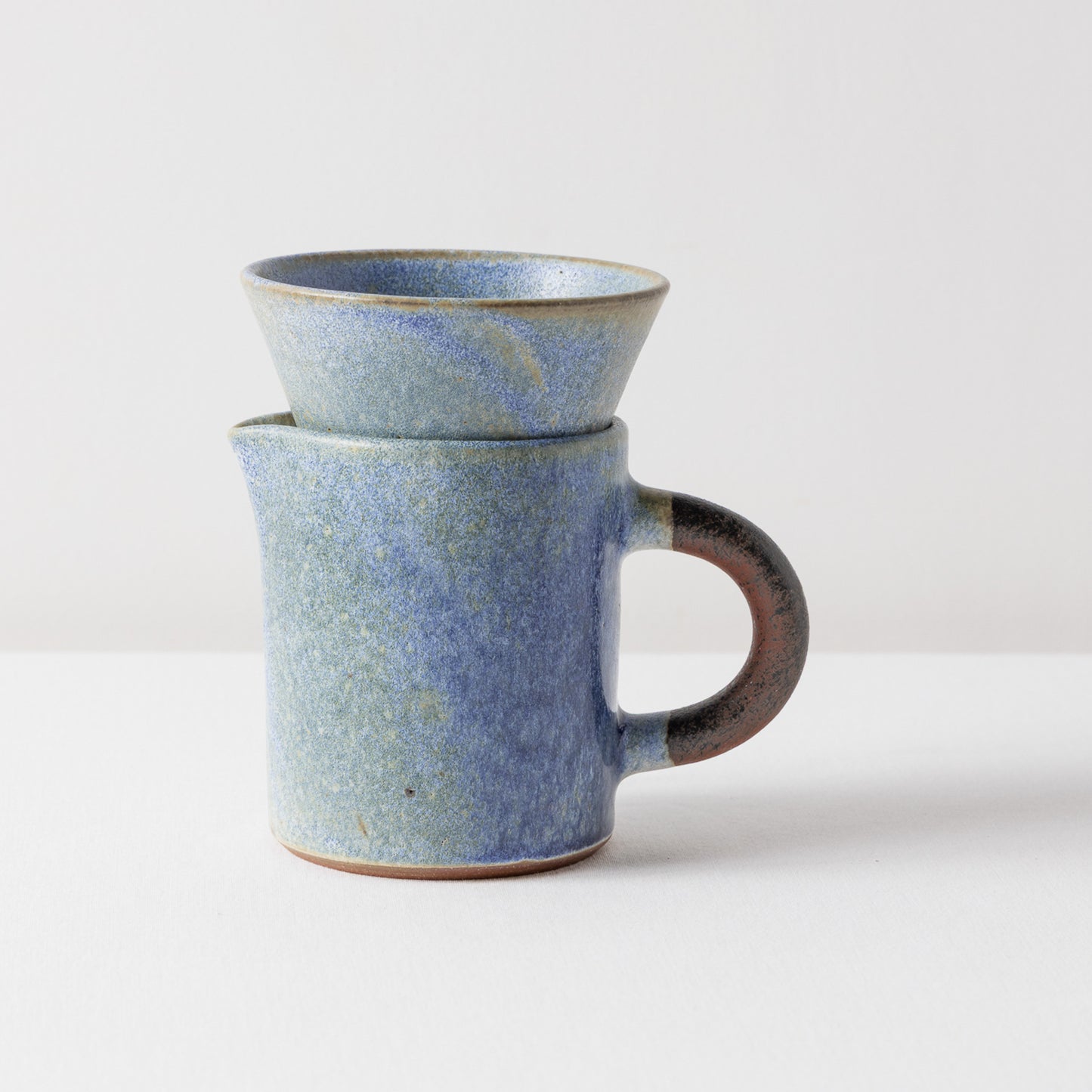 Chorreador para Café V60- Lluvia