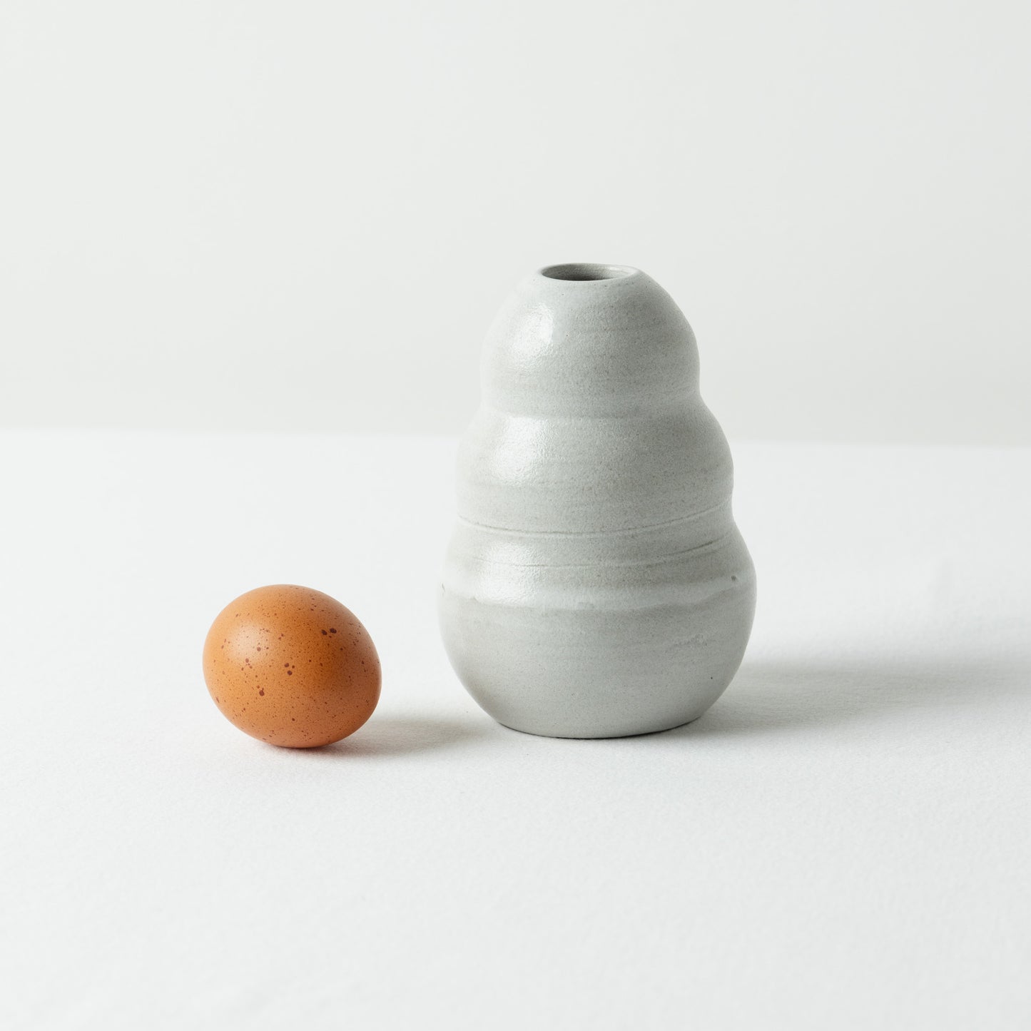 Florerito 1S (5) - Blanco Satinado