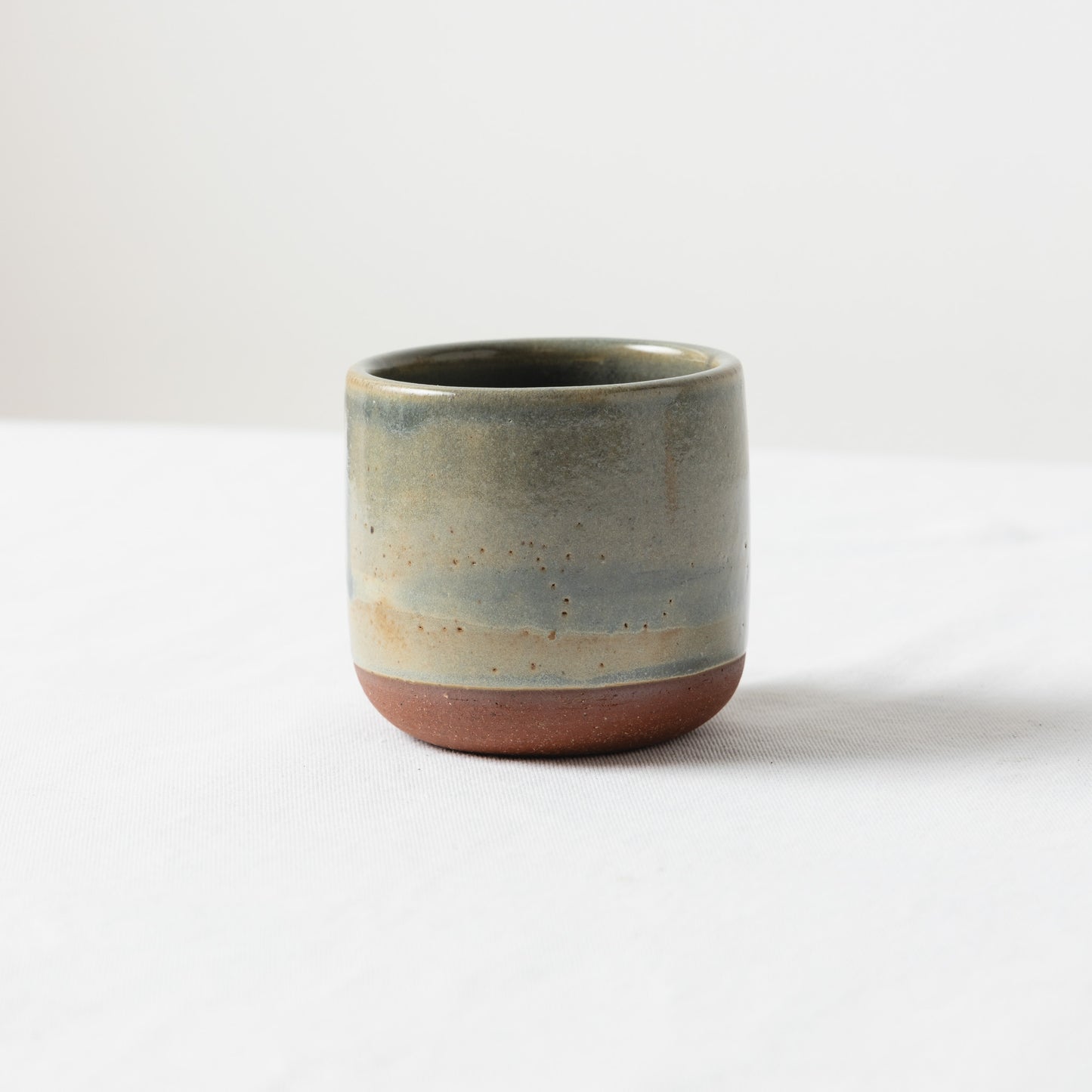 Vaso Corto