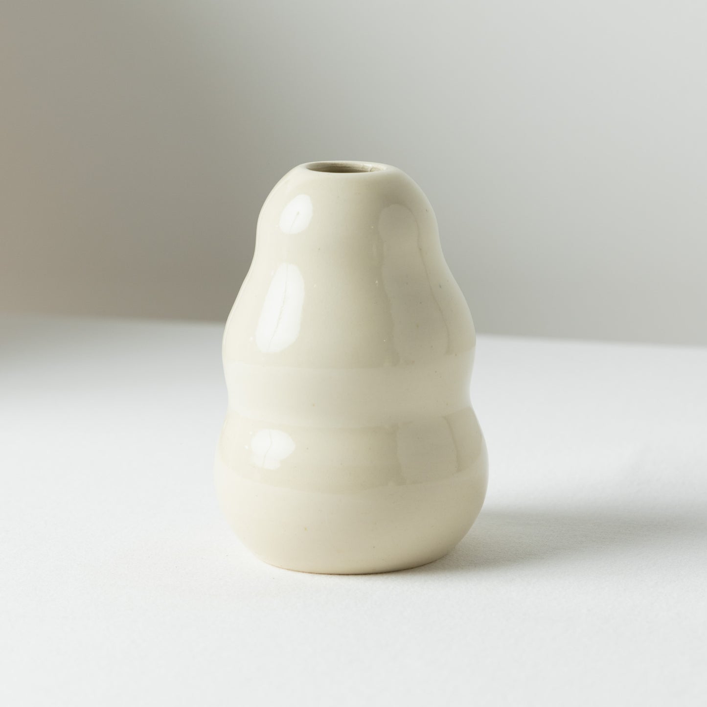 Florerito 4S (3) - Transparente