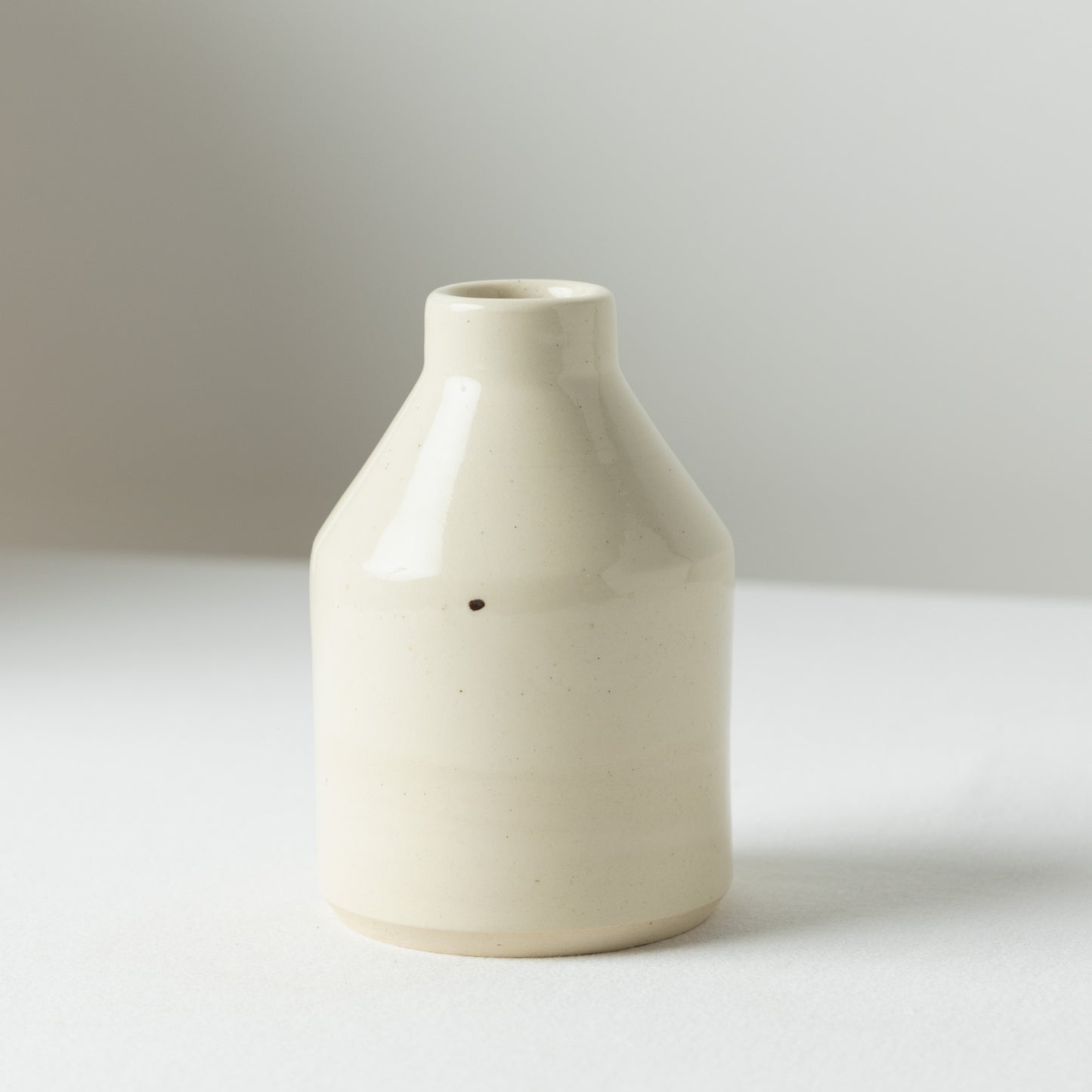 Florerito 4S (6) - Transparente