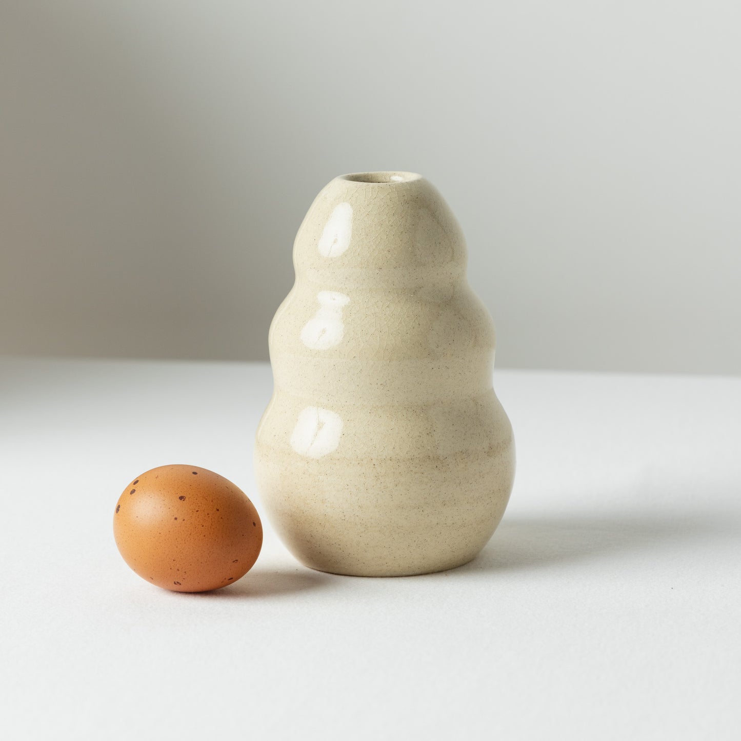 Florerito 2M (2) - Transparente