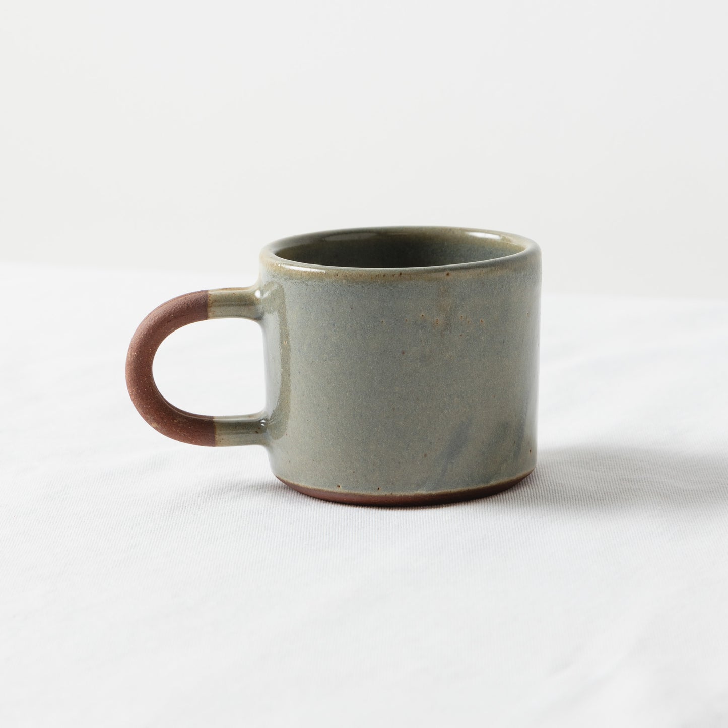 Taza Pequeña