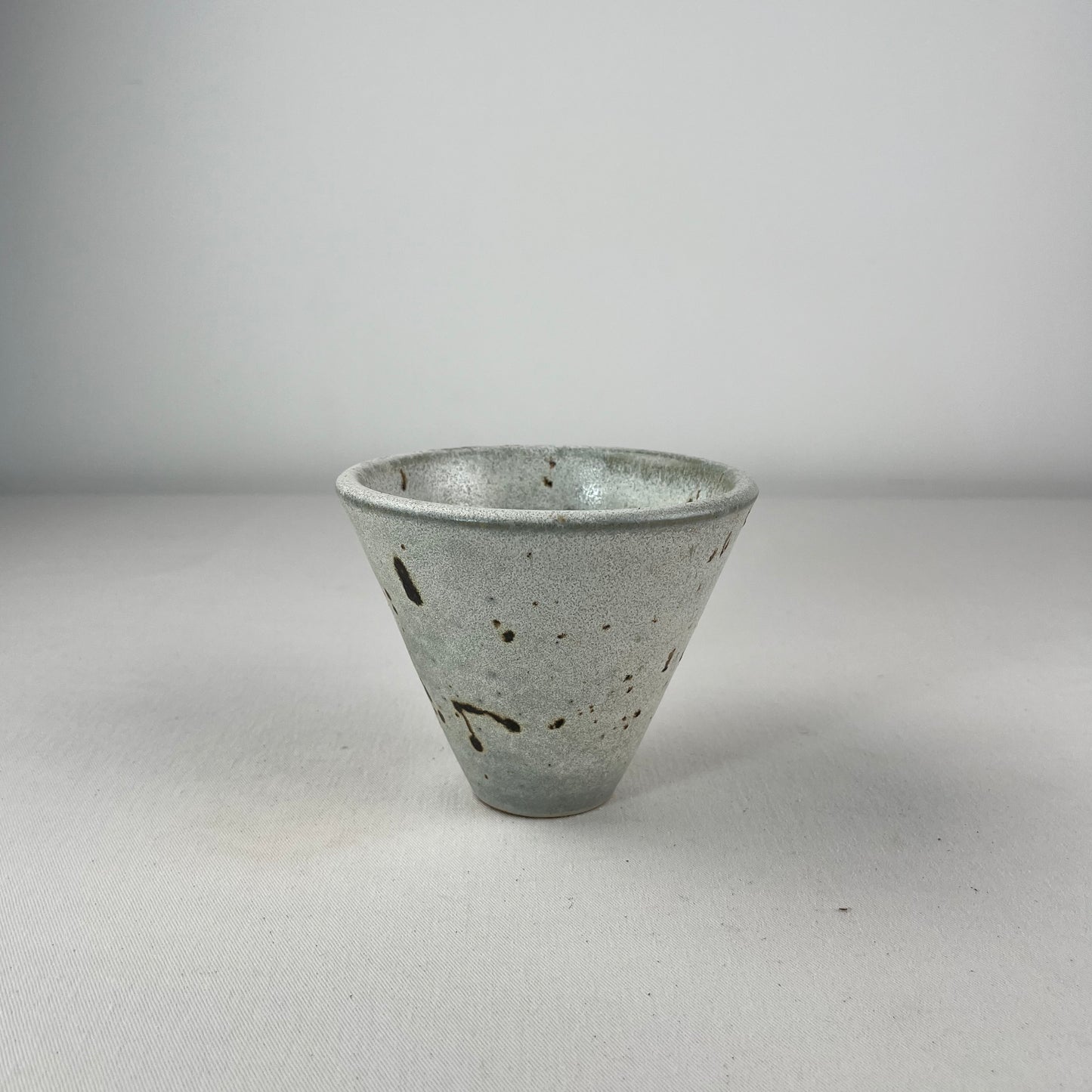Chorreador para Café (V60)