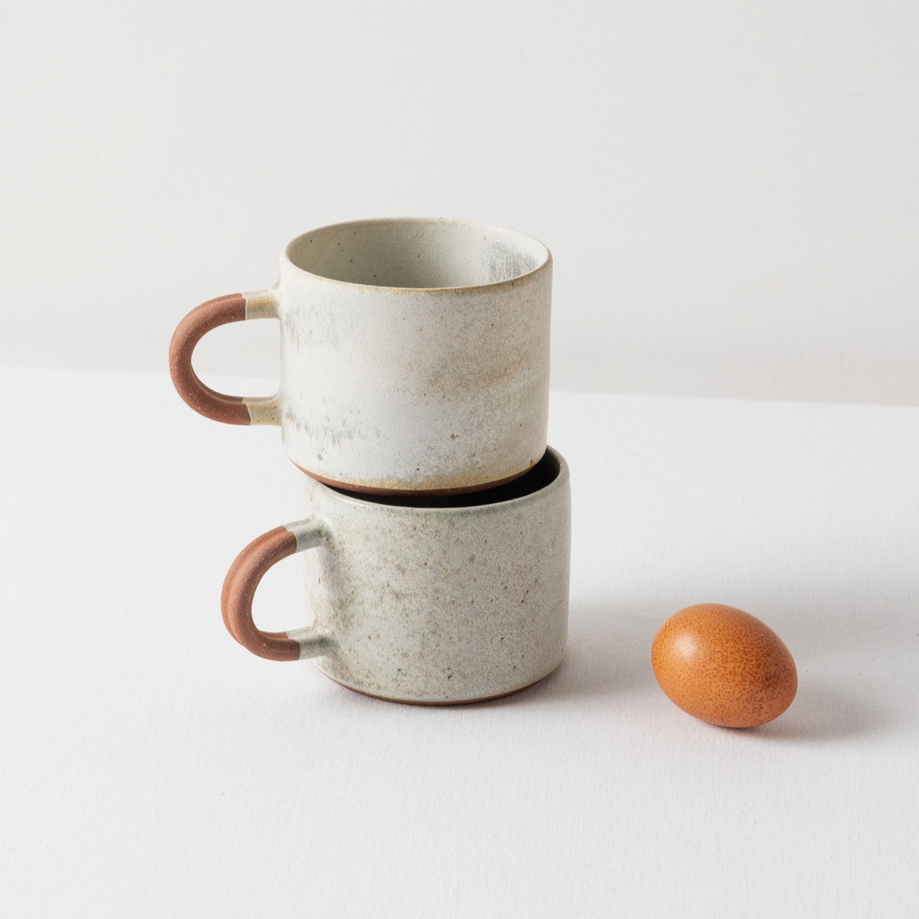 Taza Mediana
