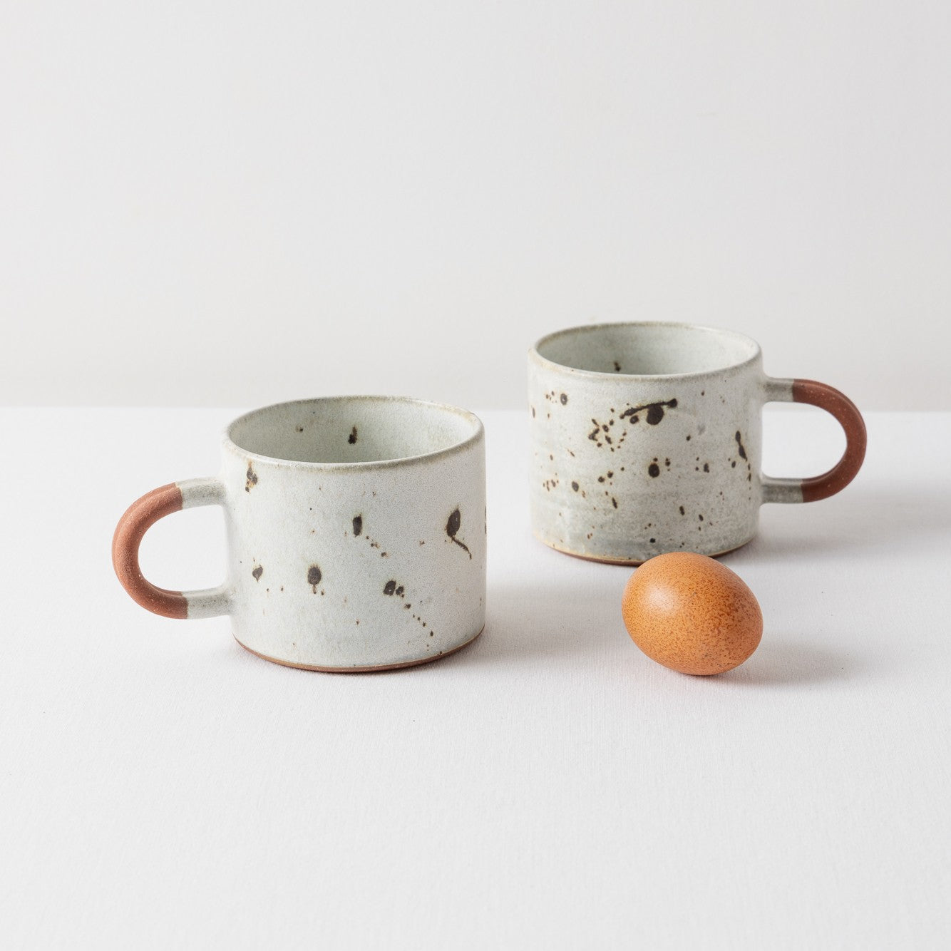 Taza Mediana