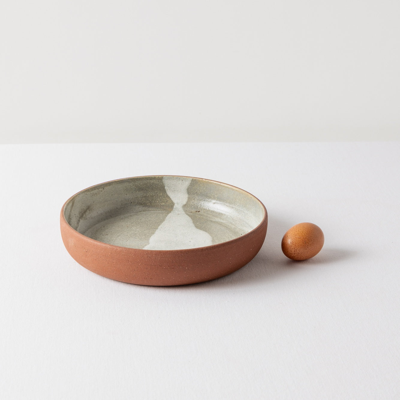 Bowl para Ensalada