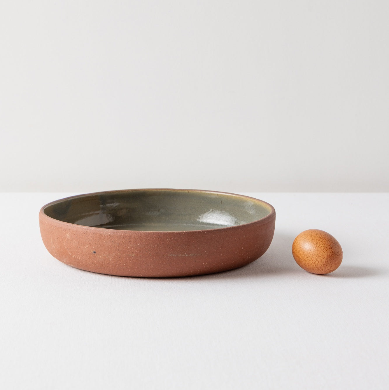 Bowl para Ensalada