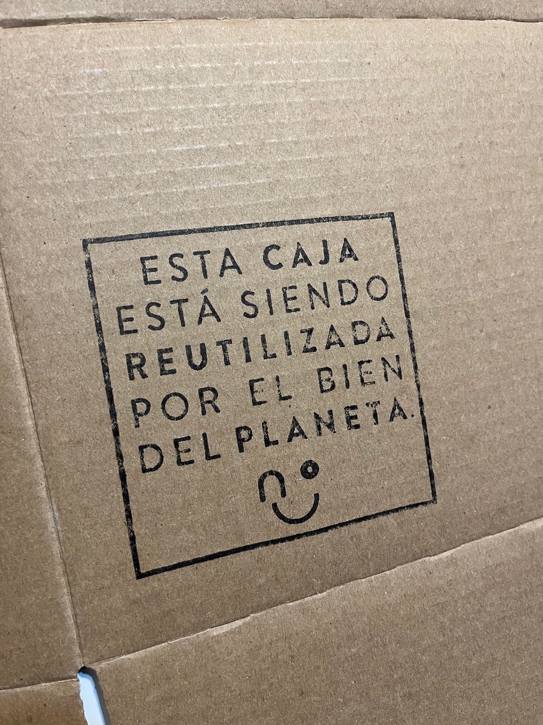 Queremos que Pía Pottery sea 'zero waste'