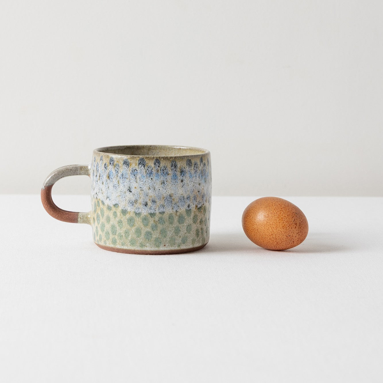 Regalos: Menos de 25,000 ($50)