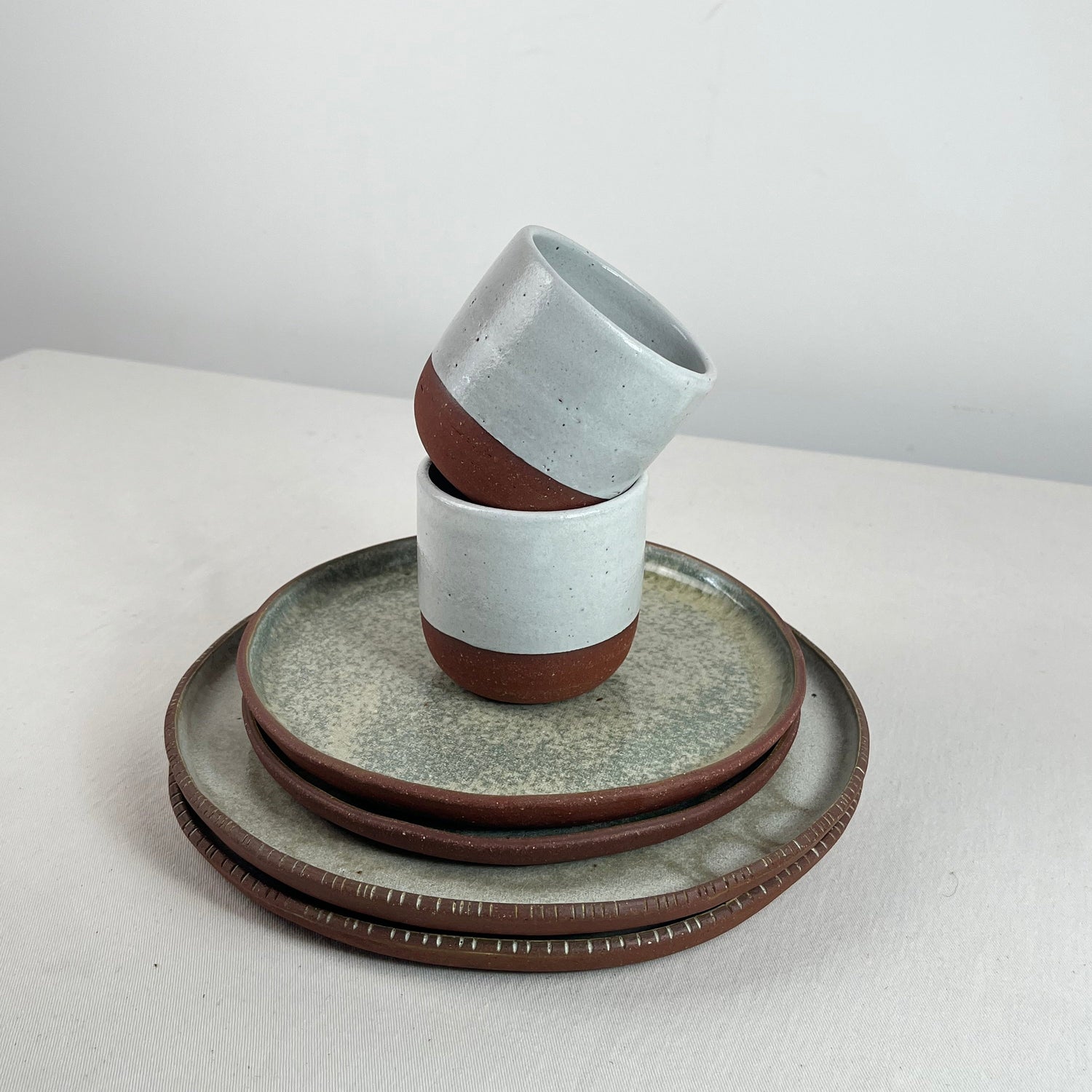 Regalos - Sets x Pía