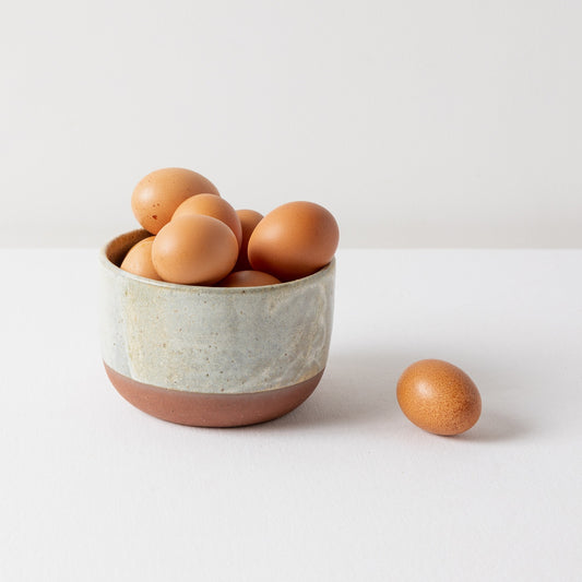 Bowl para Huevos Pequeño