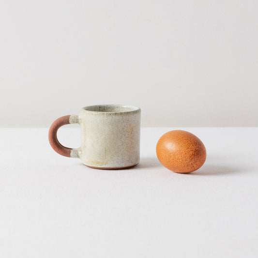 Taza Mini