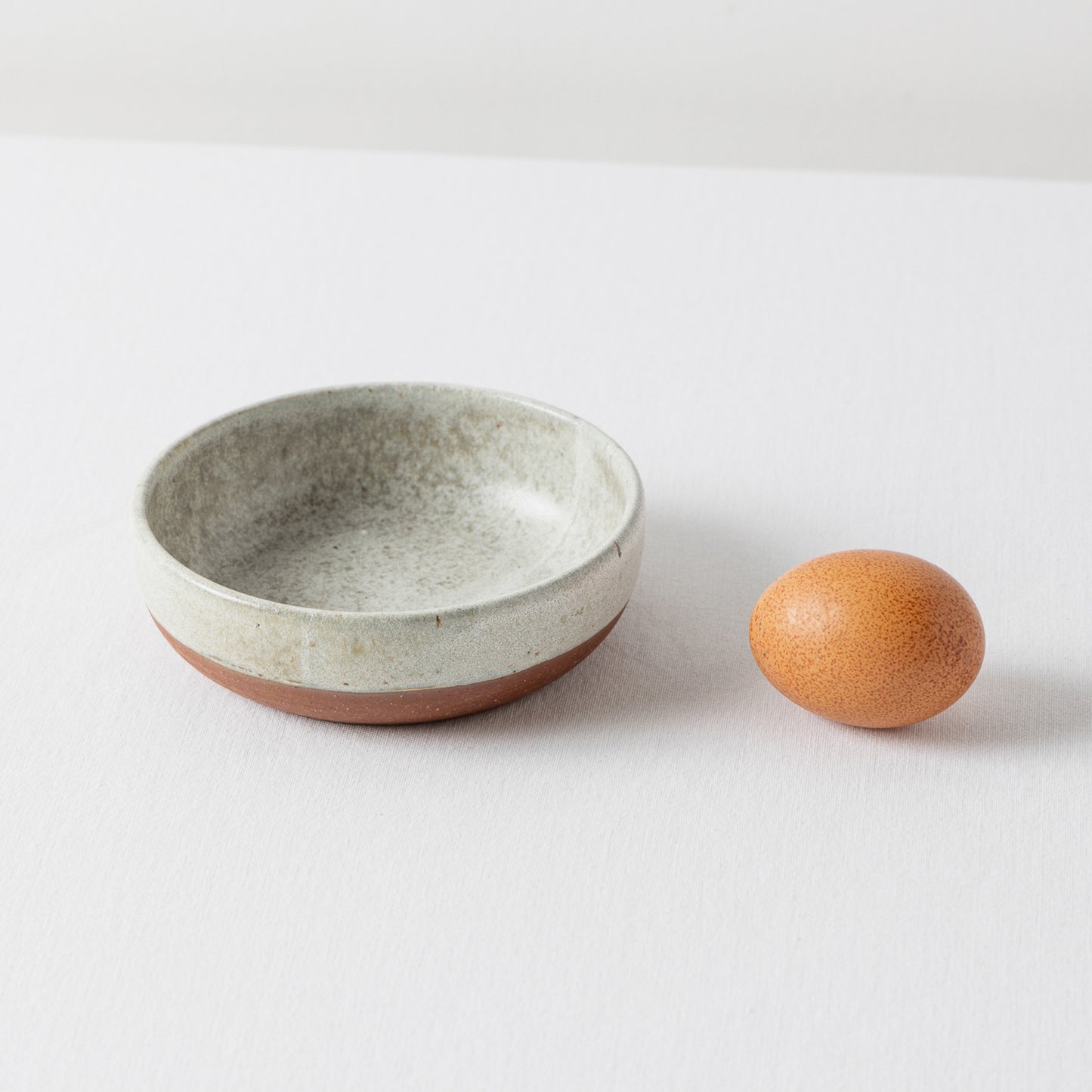 Bowl Bajo Pequeño