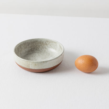 Bowl Bajo Pequeño
