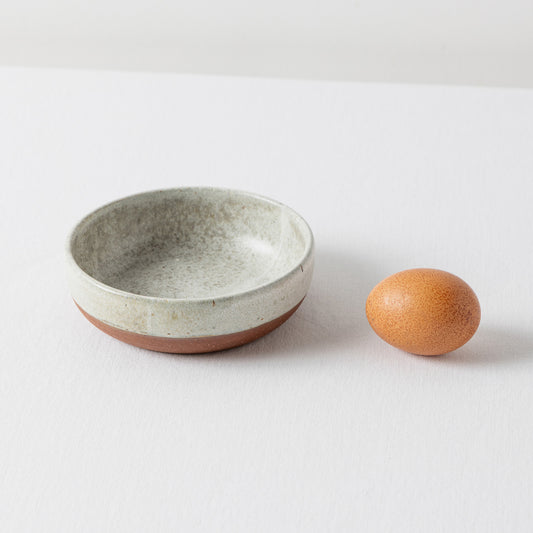 Bowl Bajo Pequeño