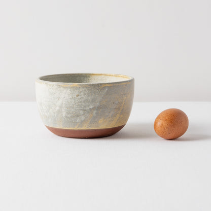 Bowl Perfecto
