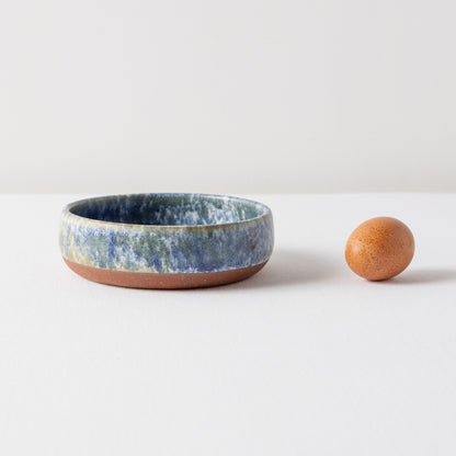 Bowl Bajo Pequeño