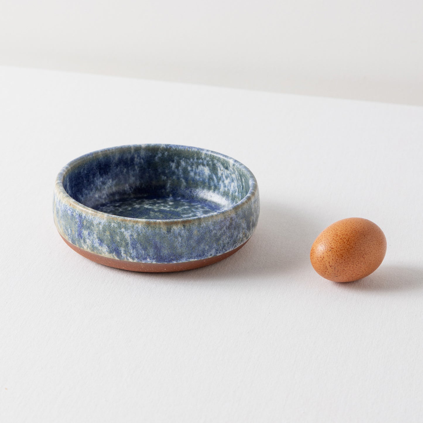 Bowl Bajo Pequeño