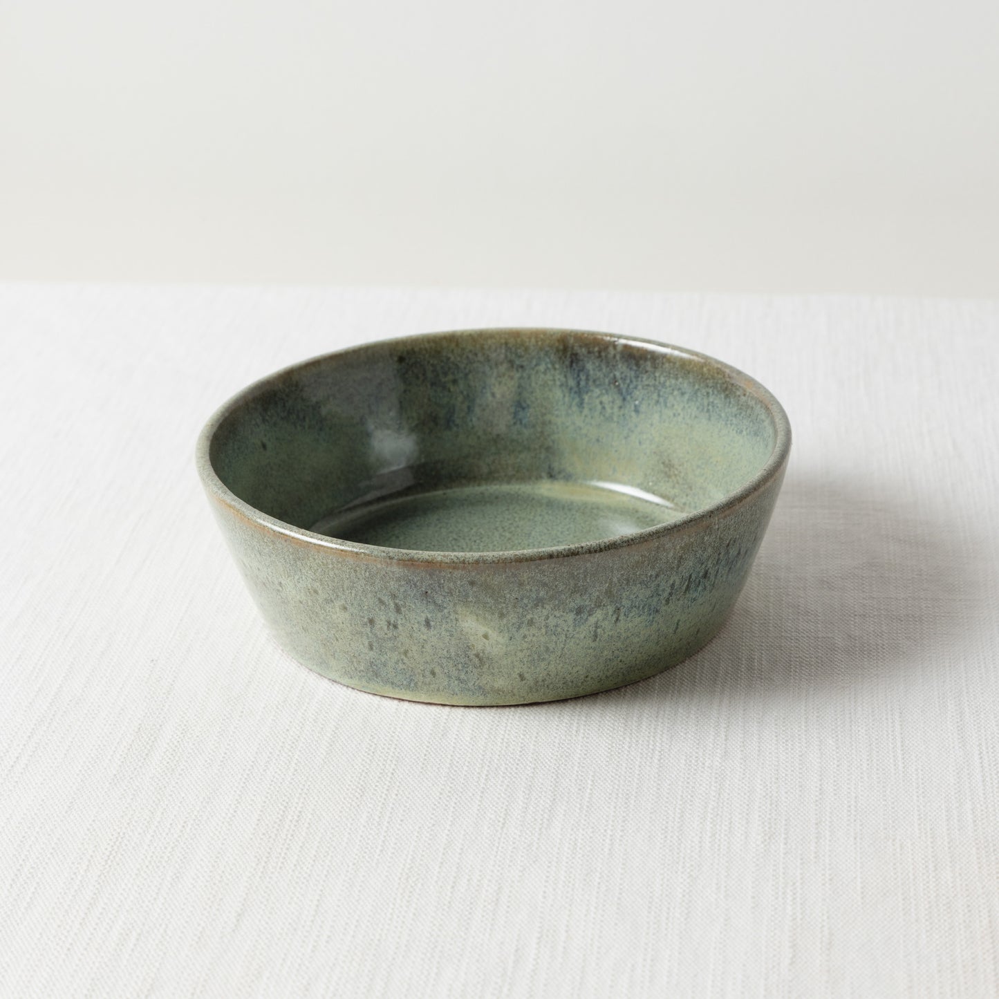 Bowl Avena CM - Verde Bosque