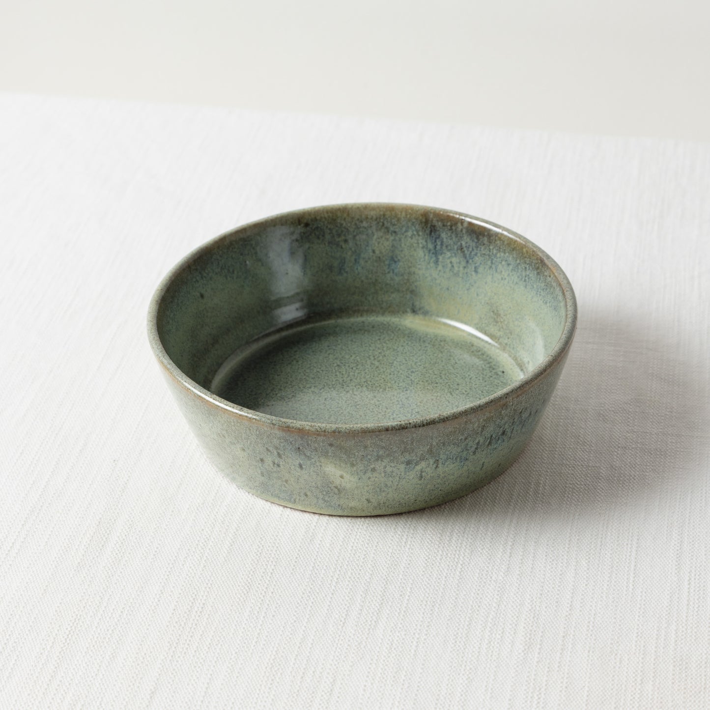 Bowl Avena CM - Verde Bosque