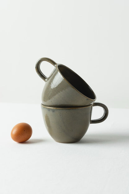 Taza Panzona Grande