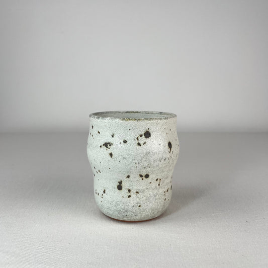 Vaso Olas - Pequeño