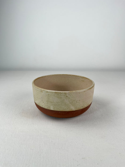 Bowl Simple Mediano