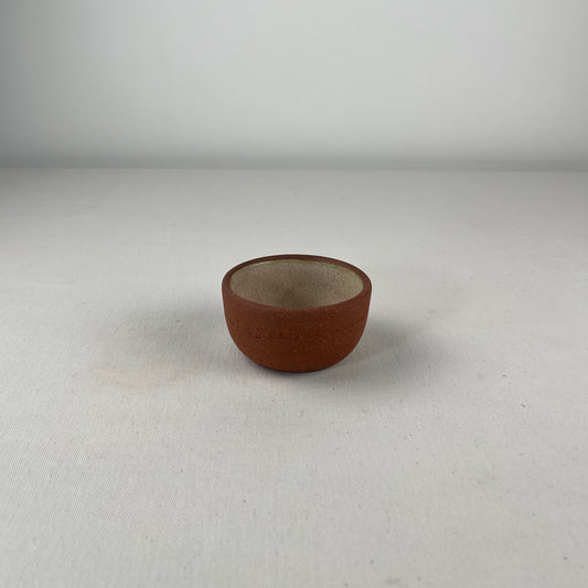 Bowl Simple Mini