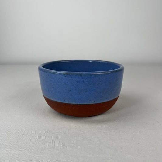 Bowl Perfecto - Azul Intenso