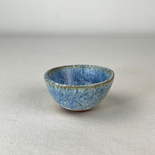 Bowl Sal y Pimienta - Lluvia