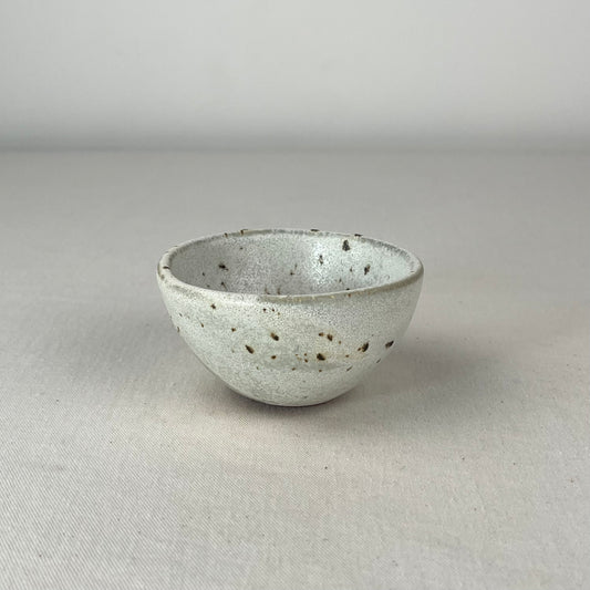 Bowl Sal y Pimienta - Lola