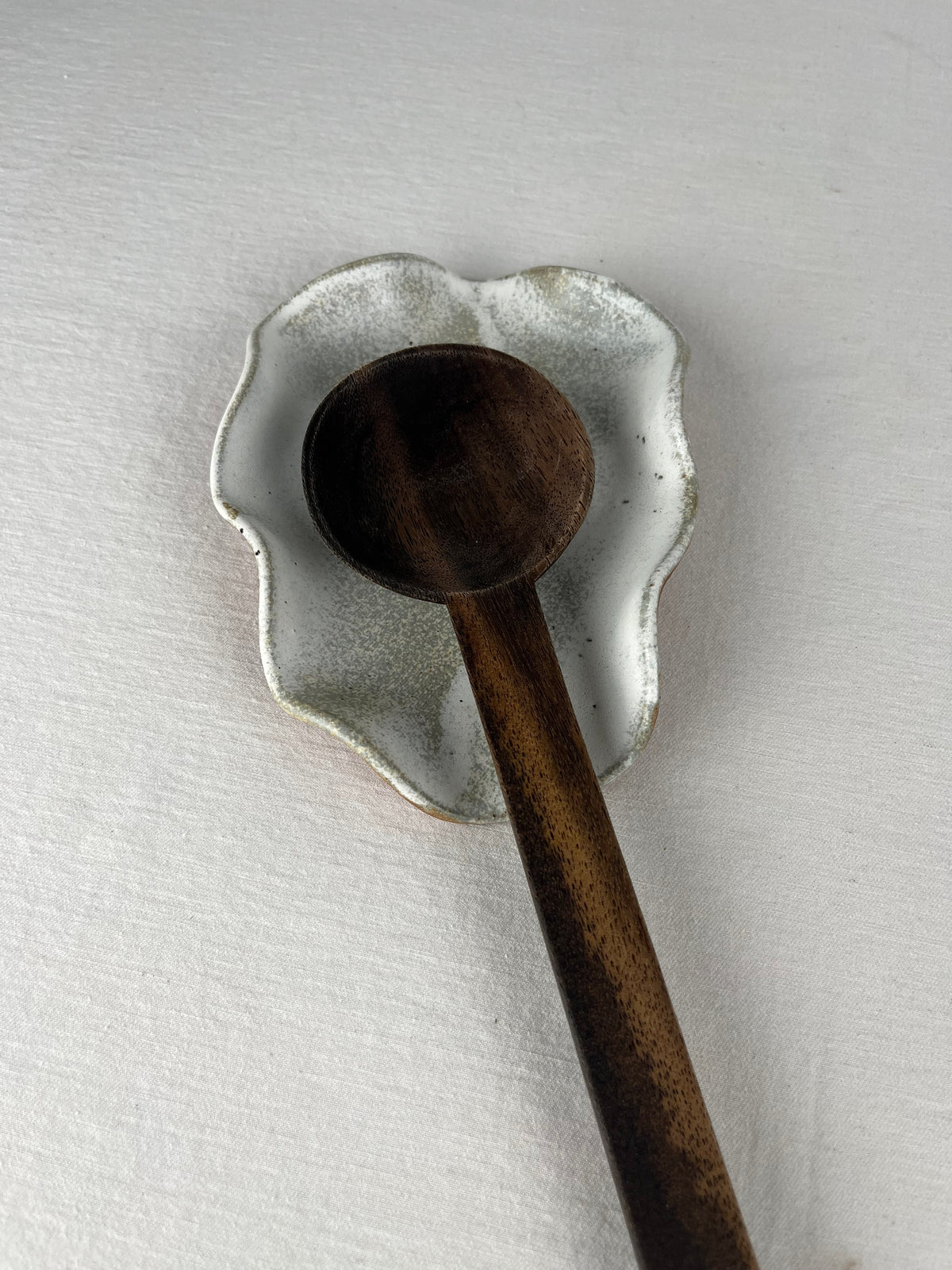 Posa Cucharas