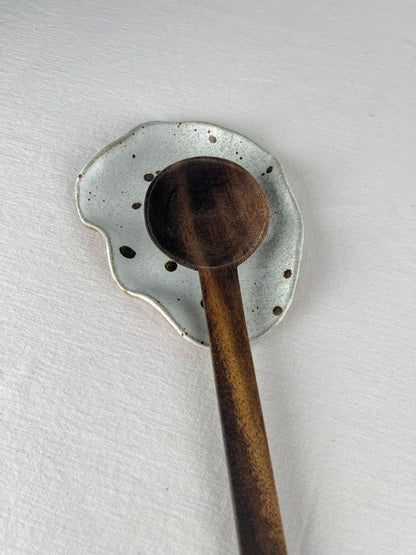Posa Cucharas
