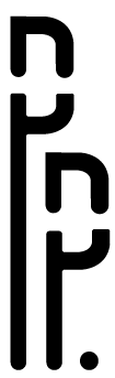 Pía Pottery
