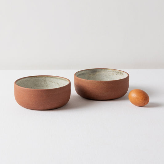 Bowl Bajo Mediano