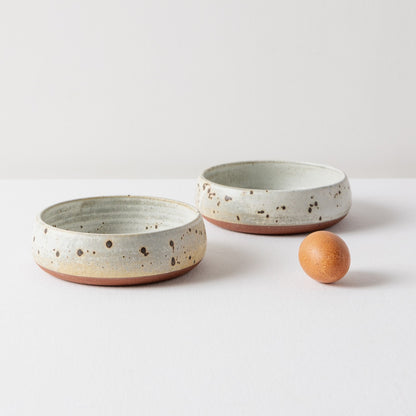 Bowl Bajo Pequeño