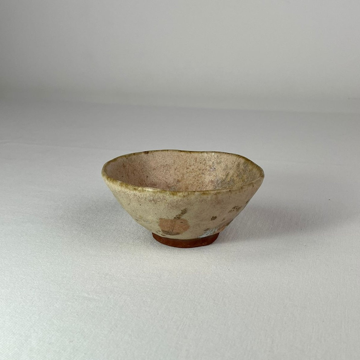 Bowl Pellizco - Caracola