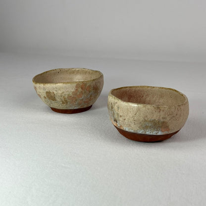 Bowl Pellizco - Caracola